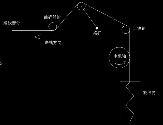 15173837833101411457.png 15173837833101411457.png