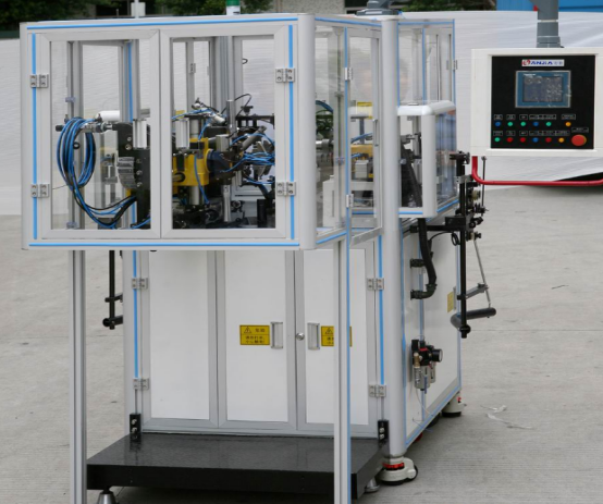 15173838503101691901.png 15173838503101691901.png