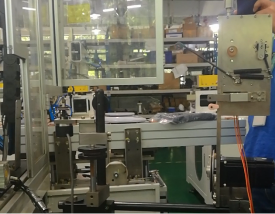 15173838713101518464.png 15173838713101518464.png