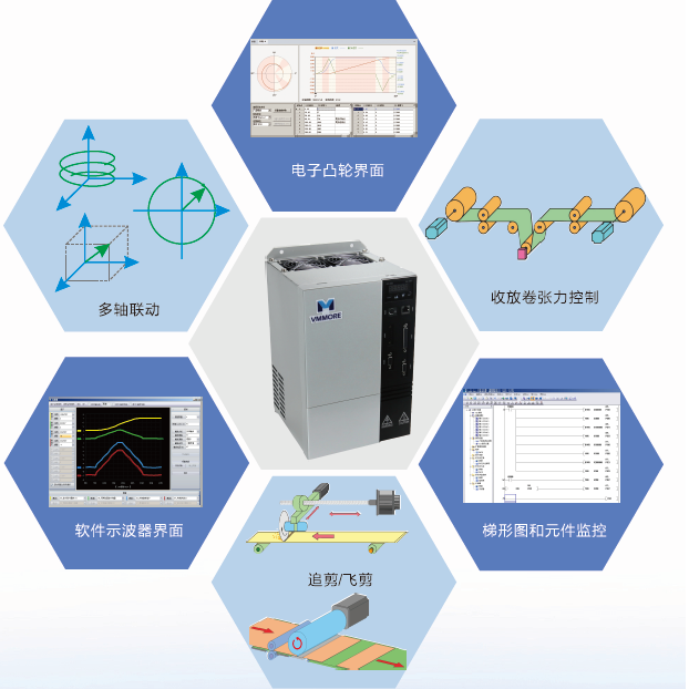 15225710790104600839.png 15225710790104600839.png