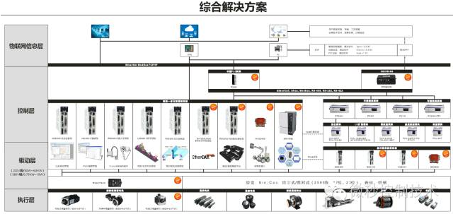 15225713550104970857.png 15225713550104970857.png