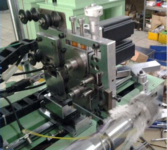 15242184352004506167.png 15242184352004506167.png