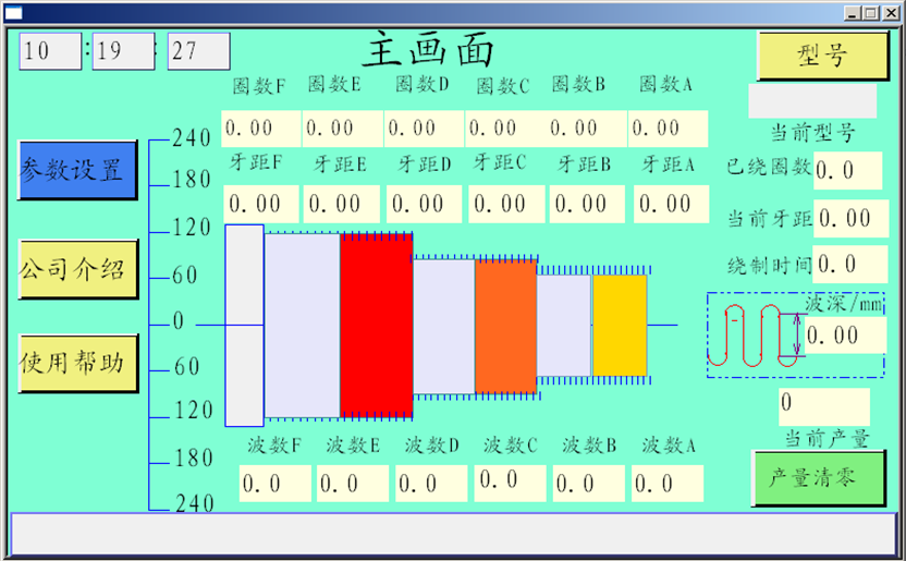 15242184762004254109.png 15242184762004254109.png