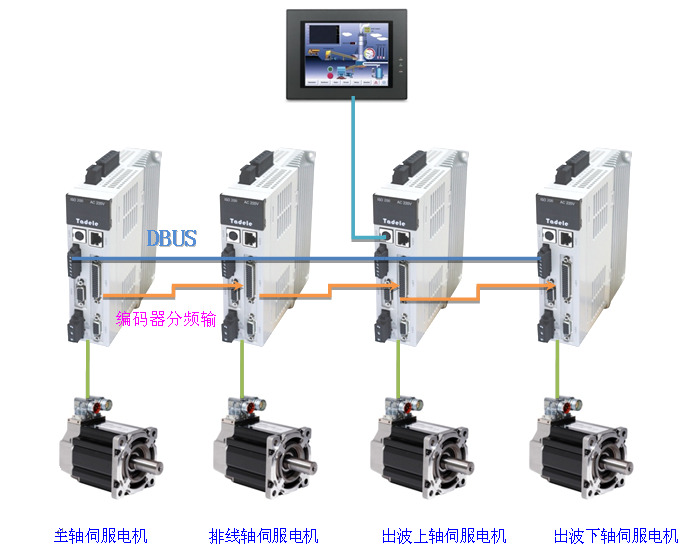 15242189402004864487.png 15242189402004864487.png