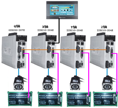 15242247402004562290.png 15242247402004562290.png