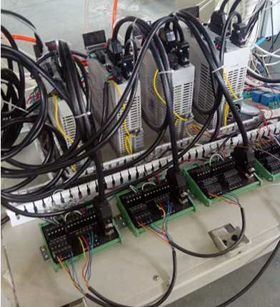 15242251152004651343.png 15242251152004651343.png