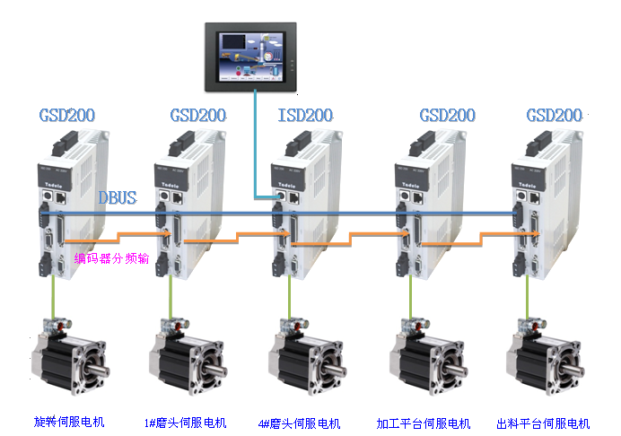 15242267422004364227.png 15242267422004364227.png