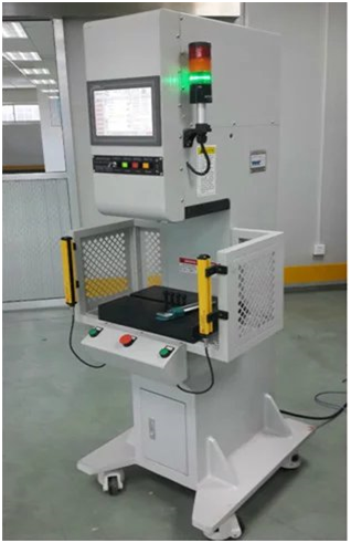 15526501481503355701.png 圖片.png