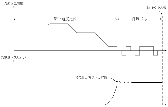 15526502641503194516.png 圖片.png